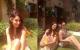 Bipasha Basu’s Cypriot Date With Baklava